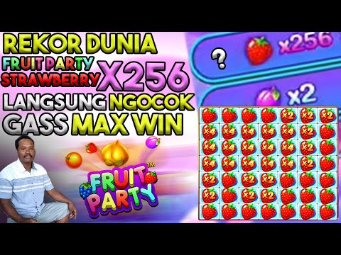 dunia win slot demo