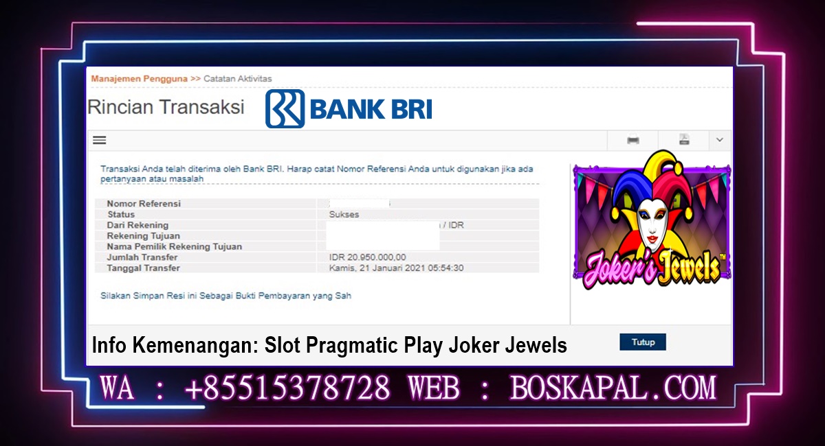 slot spadegaming yang mudah menang