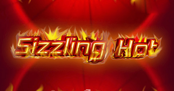 slot demo hot fruit