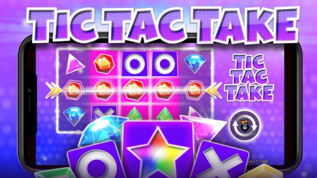 akun demo slot indonesia