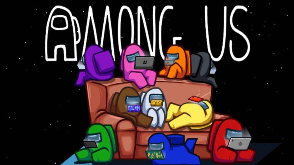 demo slot pgsoft