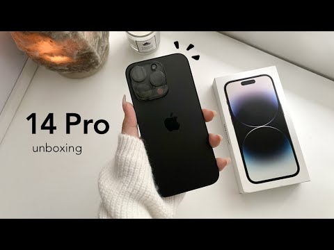iphone 13 midnight review